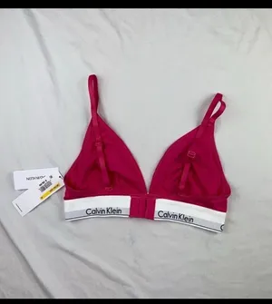 NEW Calvin Klein Bralette  thumbnail 4
