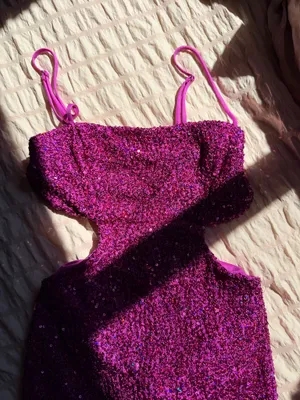 Windsor Mini Dress thumbnail 1