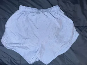 Nike shorts thumbnail 2