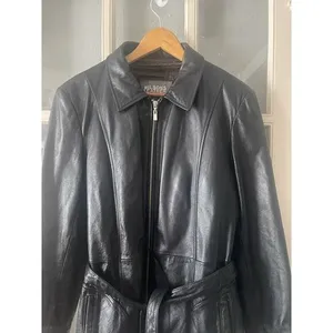 Wilsons Leather Thinsulate Ultra Jacket thumbnail 2