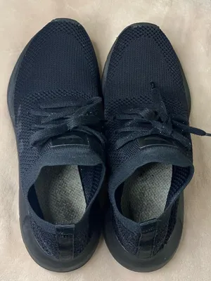 Adidas Swift Run 1.0 Shoes Men's Sneakers, Size 10 thumbnail 6