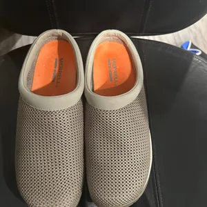 Merrell Women's Encore Breeze slip-on shoes. thumbnail 2