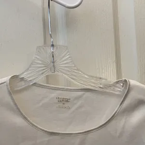 FINAL MARKDOWN Christopher and banks classic tee medium thumbnail 3