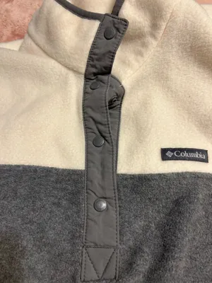 Columbia Jacket thumbnail 2