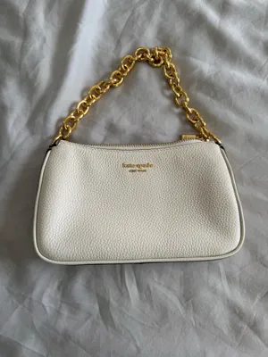 Kate Spade New York Crossbody Bag thumbnail 3
