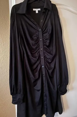 And Now This Dress thumbnail 1