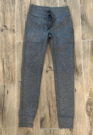 Aerie leggings thumbnail 1
