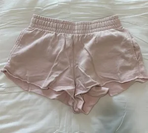 Garage Sweat Shorts thumbnail 1