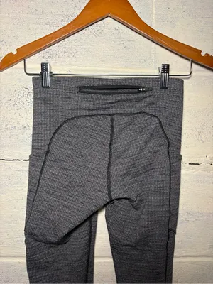 Lululemon Speed Up Tight 28" *Full-On Luxtreme size 4 thumbnail 12