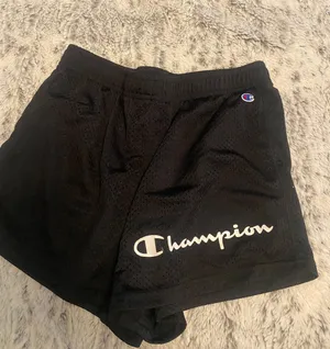 Shorts thumbnail 1