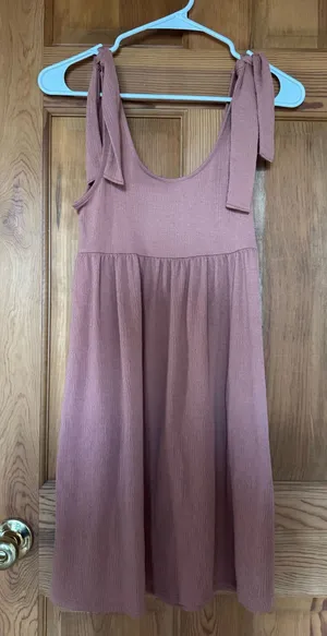 Wild Fable Dress thumbnail 1