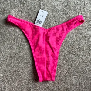 Hollister Bikini Bottom thumbnail 2