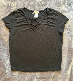 Wet Seal Top thumbnail 1