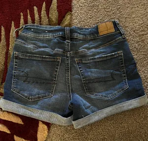 American Eagle Shorts thumbnail 2