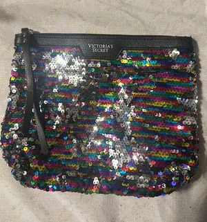 Victoria's Secret Wristlet thumbnail 2