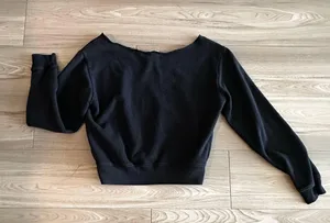 Victoria's Secret PINK Sweatshirt thumbnail 3