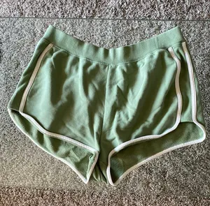 Aerie Offline Sweat- Shorts thumbnail 1