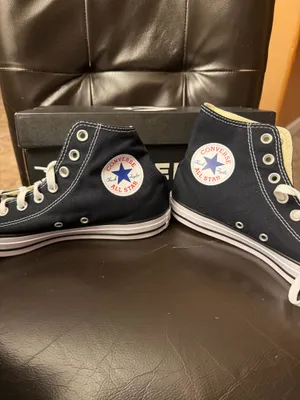 Converse thumbnail 4