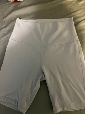 Lululemon Shorts thumbnail 1