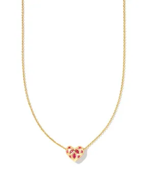 Kendra Scott Necklace thumbnail 1
