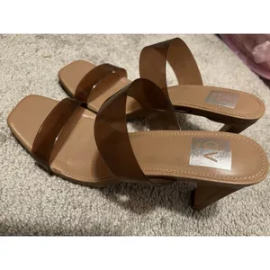 DV by Dolce Vita Sheela‎ Women's Sandal thumbnail 4