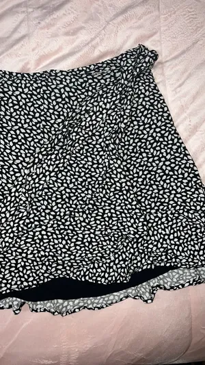 Abercrombie Skirt thumbnail 2