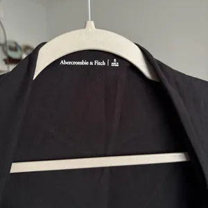 NWOT Ava Tank S thumbnail 2