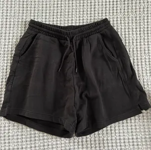 Old Navy Sweat Shorts thumbnail 2