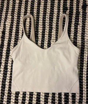Lululemon align tank thumbnail 1