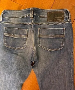 Diesel Jeans  thumbnail 6