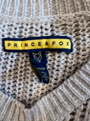 Aeropostale Sweater thumbnail 2