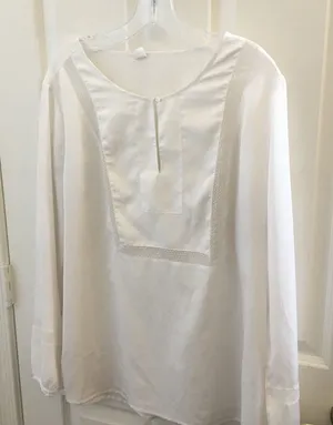 FINAL MARKDOWN Old navy top extra large thumbnail 1