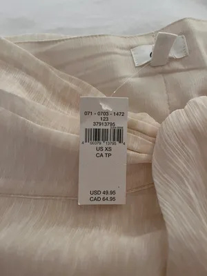 Aerie Skirt thumbnail 4