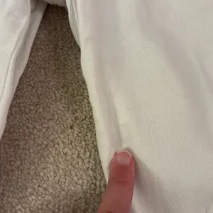 Joe’s Jeans thumbnail 4