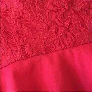 Vintage Victoria’s Secret Lingerie Dress thumbnail 4