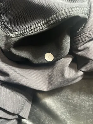 Lululemon Dance Studio Pants thumbnail 9