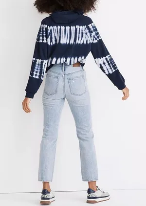 Perfect Vintage Jean Calabria Wash thumbnail 2