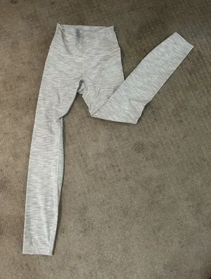 Lululemon Align Leggings 28" thumbnail 1