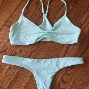 l*space bikini thumbnail 1
