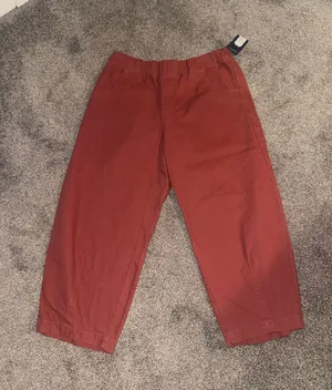 Universal Threads Pants thumbnail 1