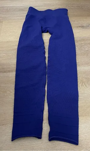 Free People Movement Leggings thumbnail 1