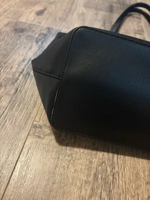 Kate Spade nylon tote bag ♠️ thumbnail 10