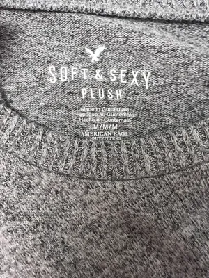 American Eagle Women’s Sweater thumbnail 3
