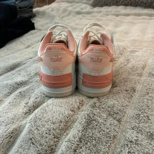 Air Force Nike 1 Women’s thumbnail 2