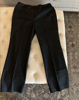 New Directions Women's Pants Size 14P thumbnail 1