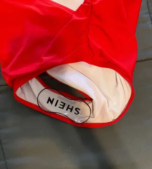NWOT  Bikini Bottoms thumbnail 4