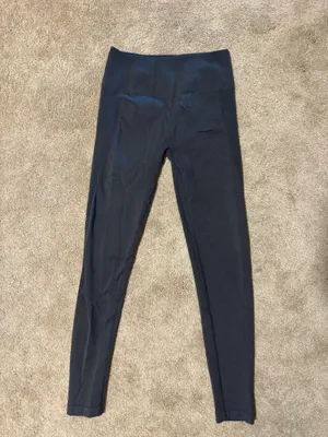 Amazon Aurola leggings thumbnail 2