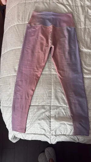Beyond Yoga Yoga Leggings thumbnail 3