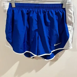 RUNNING SHORTS! thumbnail 1