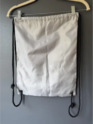 Hunter Original Drawstring Dustbag thumbnail 2